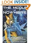 The Middle of Nowhere