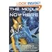 The Middle of Nowhere