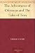 The Adventures of Odysseus and The Tales of Troy