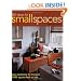 500 Ideas for Small Spaces: Easy Solutions for Living in 1000 Square Feet or Less