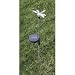 3 Piece Decorative Solar Light Set