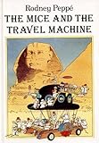 The mice and the travel machine