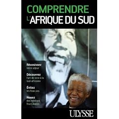 Comprendre l'Afrique du sud