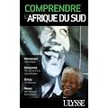 Comprendre l'Afrique du sud