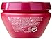 Kerastase Reflection Masque Chroma Captive 6.8oz