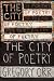 The City of Poetry (Quarternote Chapbook Series)