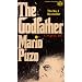 The Godfather