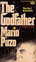 The Godfather