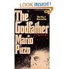 The Godfather