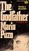 The Godfather