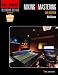 Hal Leonard Recording Method Book 6: Mixing & Mastering