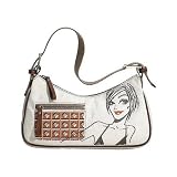 Miquelrius Jordi Labanda BIKINI Small Handbag