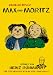 Wilhelm Busch: Max und Moritz - erz�hlt von Heinz R�hmann