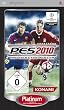 Pro Evolution Soccer 2010 [Platinum]