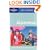 Japanese (Lonely Planet Phrasebook)