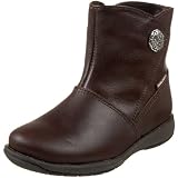 Pablosky Little Kid/Big Kid 459899 Boot
