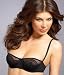  : Dolce & Gabbana Audrey Semi Padded Balconette Bra