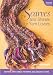Scarves and Shawls for Yarn Lovers: Knitting with Simple Patterns and Amazing Yarns