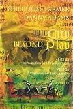 The city beyond play