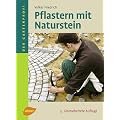 Pflastern mit Naturstein
