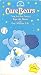 Care Bears Tugs The Brave & One Million C.B.