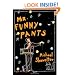 Mr. Funny Pants