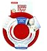 Kong Rubber Flyer, Large