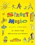 Street Music: City Poems