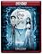 Tim Burton's Corpse Bride [HD DVD]