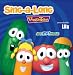 Sing Along with VeggieTales: Lila (LIE-luh)