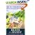 Death of a Hussy (Hamish Macbeth Murder Mystery) (Hamish Macbeth Murder Mystery)