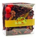Potpourri Reife Mango 1.2 l