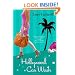 Hollywood Car Wash: A Novel