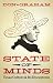 State of Minds: Texas Culture and Its Discontents (Charles N. Prothro Texana)