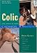 Colic: Causes, Prevention and Treatment (Cadmos Horse Guides)