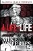 A Life for A Life (Wahida Clark Presents Publishing) (Statement in Literature)