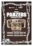 Codename: Panzers Commander's Edition