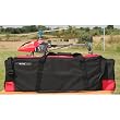 Medium Heli Tote: TRex 450SE : Blade 400