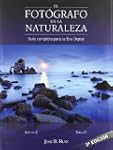 Fotografo en la naturaleza, el - guia...