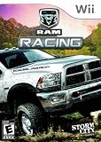 Ram Racing