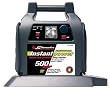 Schumacher IPD-1800 Instant Power Jump-Starter with Docking Station