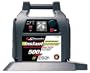 Schumacher IPD-1800 Instant Power Jump-Starter with Docking Station
