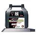 Schumacher IPD-1800 Instant Power Jump-Starter with Docking Station