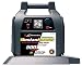 Schumacher IPD-1800 Instant Power Jump-Starter with Docking Station
