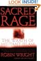 Sacred Rage : The Wrath of Militant Islam