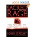 Sacred Rage : The Wrath of Militant Islam