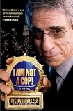 I Am Not a Cop!: A Novel