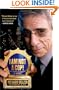 I Am Not a Cop!: A Novel