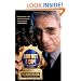 I Am Not a Cop!: A Novel