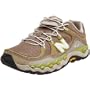New Balance Women's SW920 Outdoor Water Shoe,Brown,11 D